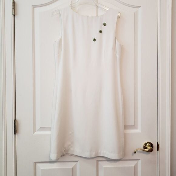 B Moss Dress  - Picture 2 of 4